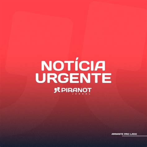 piranot piracicaba|piranot piracicaba notícia de agora.